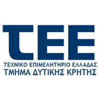 logo_teetdk