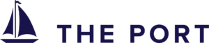 The-Port-Logo
