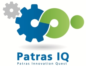 logo-PATRASIQ_small