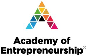 academy-logo-final-transp