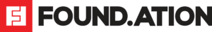 foundation-logo