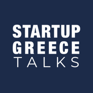 Startup Greece Talks – Η νέα πρωτοβουλία του Startup Greece, κάθε Τετάρτη live στις οθόνες σας!